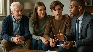 Revocable vs. Irrevocable Trusts: Which One Protects Your Assets Best?