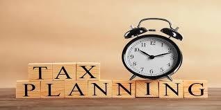 Tax-Smart Planning: Using Trusts, Insurance, and Investments to Keep More of Your Money