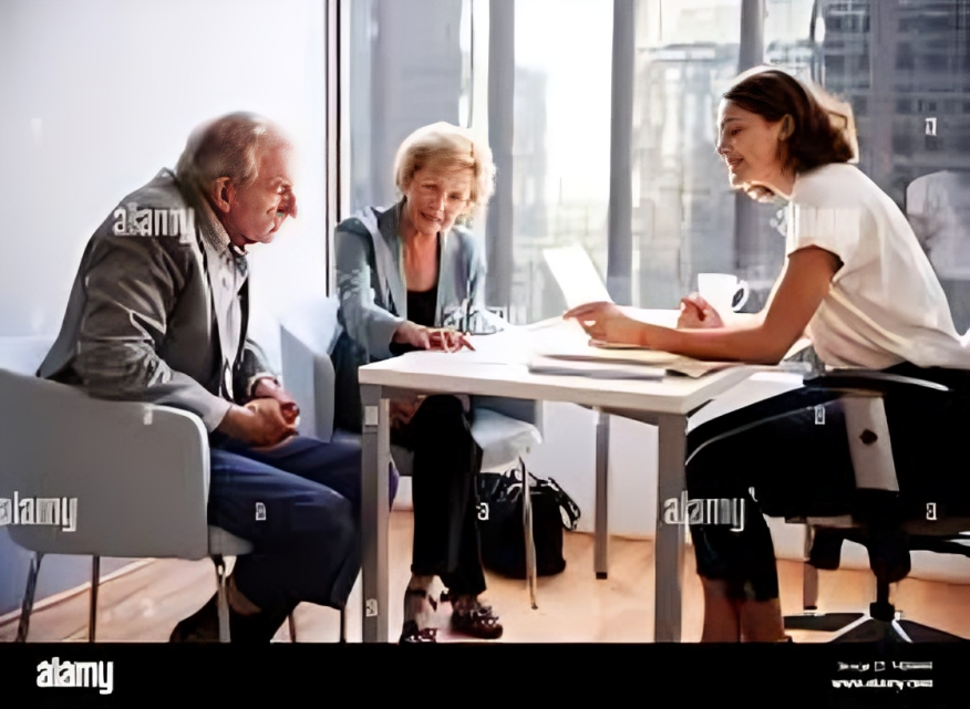 Why Having a Trust Is Important to Help Avoid Probate